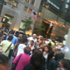 Image for article titled The Stars Did Not Align When I Tried To See Susan Miller On Fashion's Night Out